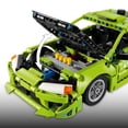 thumbnail image 4 of LEGO  Fast and Furious Mitsubishi Eclipse Car 42229, 4 of 6