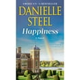 thumbnail image 1 of Happiness by Danielle Steel, Paperback, 1 of 1