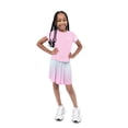thumbnail image 3 of Wilson Girl's Tops, 3 of 7