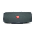 thumbnail image 3 of JBL Charge Essential Wireless Bluetooth Speaker, 3 of 7