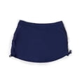 thumbnail image 19 of Free Country Women's Tankini & Skort Swim Set, 19 of 23