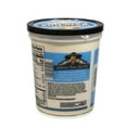 Pancho's White Queso/Cheese Dip 32 oz. - Samsclub.com