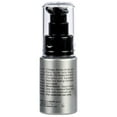 thumbnail image 3 of Peter Thomas Roth FIRMx Collagen Serum, 1 fl. oz., 3 of 4