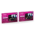 thumbnail image 20 of VIZIO 75" Class Quantum Series Mini LED 4K Smart TV, 20 of 21