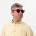 thumbnail image 5 of Member's Mark MMS104 Rectangle Sunglasses, 5 of 5