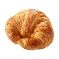 thumbnail image 4 of Member's Mark All Butter Sandwich Croissants, 12 ct., 4 of 7