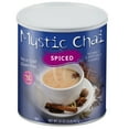 thumbnail image 1 of Mystic Chai Spiced Tea, 6 pk., 1 of 1