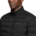 thumbnail image 6 of Eddie Bauer Men's Packable Jacket, 6 of 8