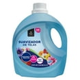thumbnail image 1 of Member's Mark Liquid Fabric Softener, 210 oz., 1 of 2