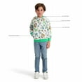 thumbnail image 5 of Kids Character Disney Parks Jacket, 5 of 6