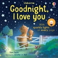 thumbnail image 1 of Goodnight, I Love You, Board Book, 1 of 3