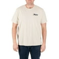 thumbnail image 5 of Licensed Men's Moto Graphic Tee, 5 of 9