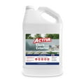 thumbnail image 1 of Activa Outdoor Bleach, 294 fl oz, 1 of 2
