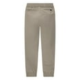 thumbnail image 5 of Hurley Boys Performance Nylon Jogger, 5 of 8