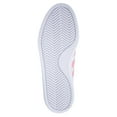 thumbnail image 6 of Adidas Women's Grand Court 2.0 Shoe, 6 of 7