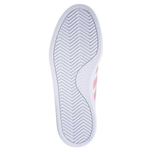 adidas gazelle silver green womens 2026 adidas VL Court Shoes White | Official Mercedes-AMG PETRONAS F1 Team  Store