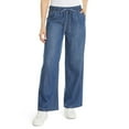 thumbnail image 1 of Nine West Women's Lightweight Denim Jean, 1 of 7