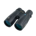 thumbnail image 1 of National Geographic 10 x 42 Waterproof Binoculars, 1 of 10