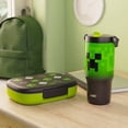 thumbnail image 8 of Zak Designs 20oz Sutton Siply Flex Grip Tumbler, 2-Pack, 8 of 8