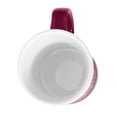 thumbnail image 2 of Logo Brands Texas A&M Aggies 14oz Relief Mug Set, 2 of 5
