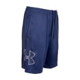thumbnail image 3 of Under Armour Men's Tech Graphic Short, 3 of 4
