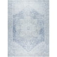 thumbnail image 2 of details by Becki Owens Amelie Area Rug, Assorted Designs and Sizes, 2 of 3