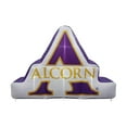 thumbnail image 1 of Logo Brands Alcorn State Braves Pre-Lit 7’x10’ Inflatable, 1 of 6