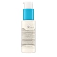 thumbnail image 3 of Aveeno Baby Daily Moisture Face Cream & Body Lotion Tri-Pack, 3 of 8