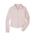 thumbnail image 6 of Member's Mark Women's Extra Warm Jacket, 6 of 8