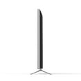 thumbnail image 4 of VIZIO 55" Class 4K Ultra HD LED Smart TV - M55-C2, 4 of 13