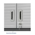 thumbnail image 4 of Seville Classics UltraHD Stacking Top Cabinet, 36” W x 24” D x 18.5” H, 4 of 13