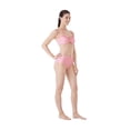 thumbnail image 3 of Member's Mark Women's High-Waist Swim Bottom, 3 of 9
