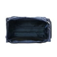 thumbnail image 4 of Nautica Halio 30" Rolling Duffel Bag with In-line Recessed Wheels, 4 of 9