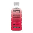 thumbnail image 3 of Prime Hydration Drink Cherry Freeze 16.9 fl. oz., 15 pk., 3 of 8
