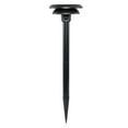 thumbnail image 4 of Westinghouse LED Solar Motion Activated Pre-Linked Path Lights 4-Pack, 4 of 10