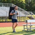 thumbnail image 5 of Timber Ridge Portable, Reclining Stadium Seat, 5 of 8