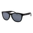 thumbnail image 2 of Blenders Float L Series Sunglasses, 2 of 5