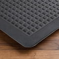 thumbnail image 6 of Member's Mark Comfort Pro Anti-Fatigue Kitchen Mat, 20" x 39", Assorted Designs, 6 of 6