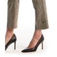 thumbnail image 3 of Rafaella Women's Stretch Pant, 3 of 11