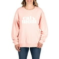 thumbnail image 1 of State of Mine Mother's Day Sweatshirt, 1 of 9
