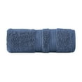 thumbnail image 3 of Member's Mark 2-Pack Hotel Premier Luxury Washcloth, 3 of 7