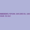 thumbnail image 3 of Angie’s BOOMCHICKAPOP Sweet & Salty Kettle Corn, 23 oz., 3 of 7