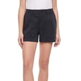 thumbnail image 1 of Eddie Bauer Women's Everyday Short, 1 of 7