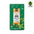 thumbnail interactive-video image 1 of Member's Mark Decaf Medium-Dark Roast Whole Bean Coffee, 32 oz., 1 of 9