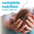 thumbnail image 8 of Member's Mark Gentle Baby Formula Milk-Based Powder With Iron (48 oz.), 8 of 9