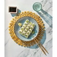 thumbnail image 3 of Member's Mark by FujiSan Cucumber Avocado Roll, 15 pcs., 3 of 4