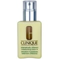 thumbnail image 1 of Clinique Dramatically Different Moisturizing Lotion, 4.2 fl. oz., 1 of 3
