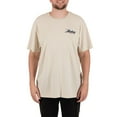 thumbnail image 1 of Licensed Men's Moto Graphic Tee, 1 of 9