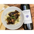 thumbnail image 3 of Cakebread Cellars Napa Valley Cabernet Sauvignon Wine, 750 ml, 3 of 10