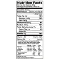 thumbnail image 2 of Yummy Dino Buddies Chicken Nuggets, Frozen, 67 oz., 2 of 5